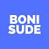 Boni Sude