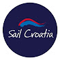 Sail Croatia
