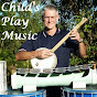 Child's Play Music