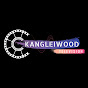 kangleiWood TV