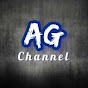 AG Channel