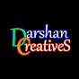 Darshan Creatives