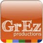 Grez Productions