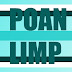 PoanLimp