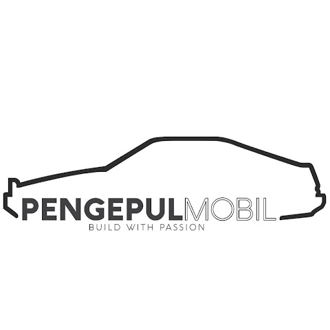 pengepulmobil