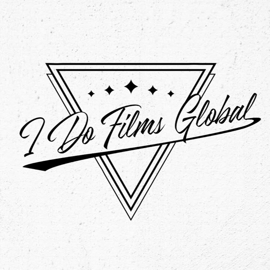 I Do Films Global