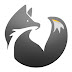 logo SilverFox Web Designs