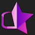 logo Digiastar Pioneer Digital Agency