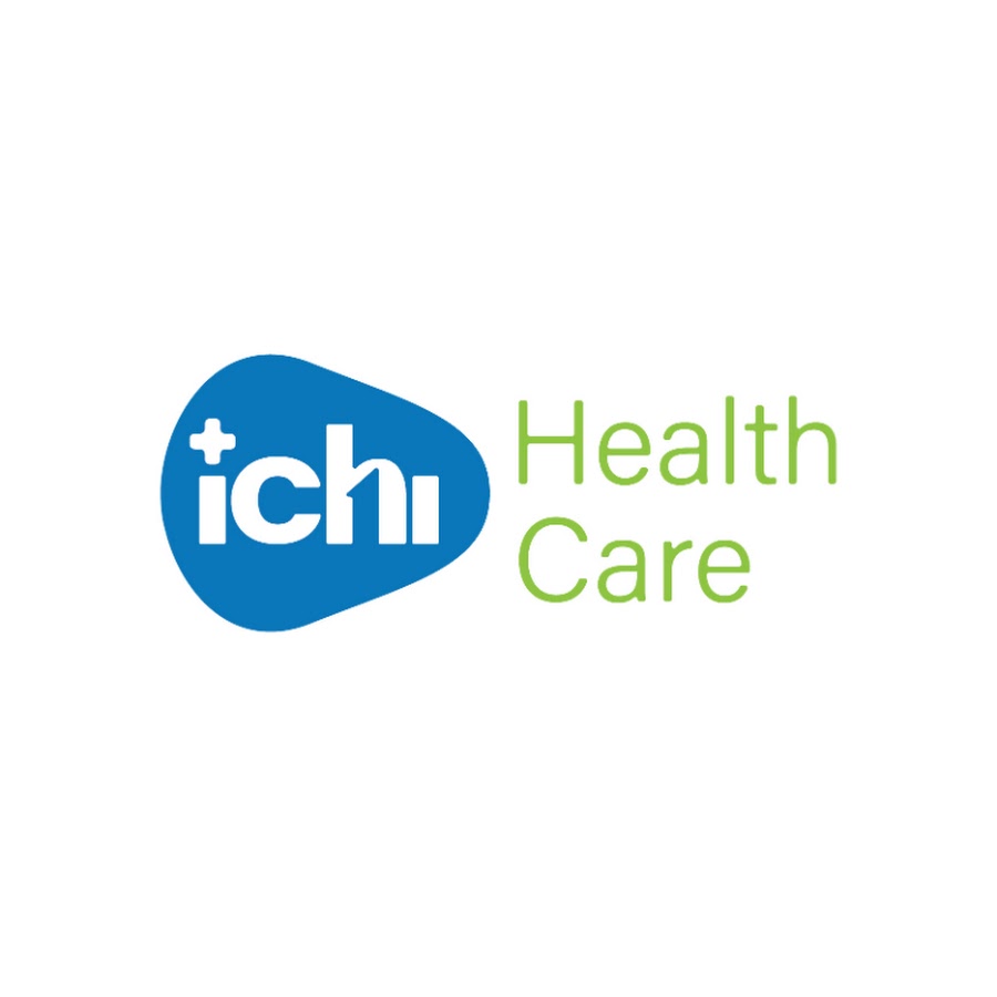 Ichi Health Care - YouTube Ichi Health Care