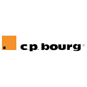 C.P. Bourg Group