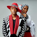 MafikizoloVEVO