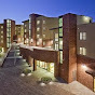 ChicoStateHousing