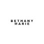 Bethany Marie