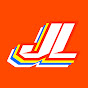 Joe Lusk Racing