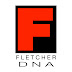 logo FLETCHER DNA