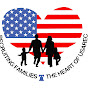 USAREC Soldier and Family Assistance Branch