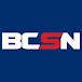 BCSN