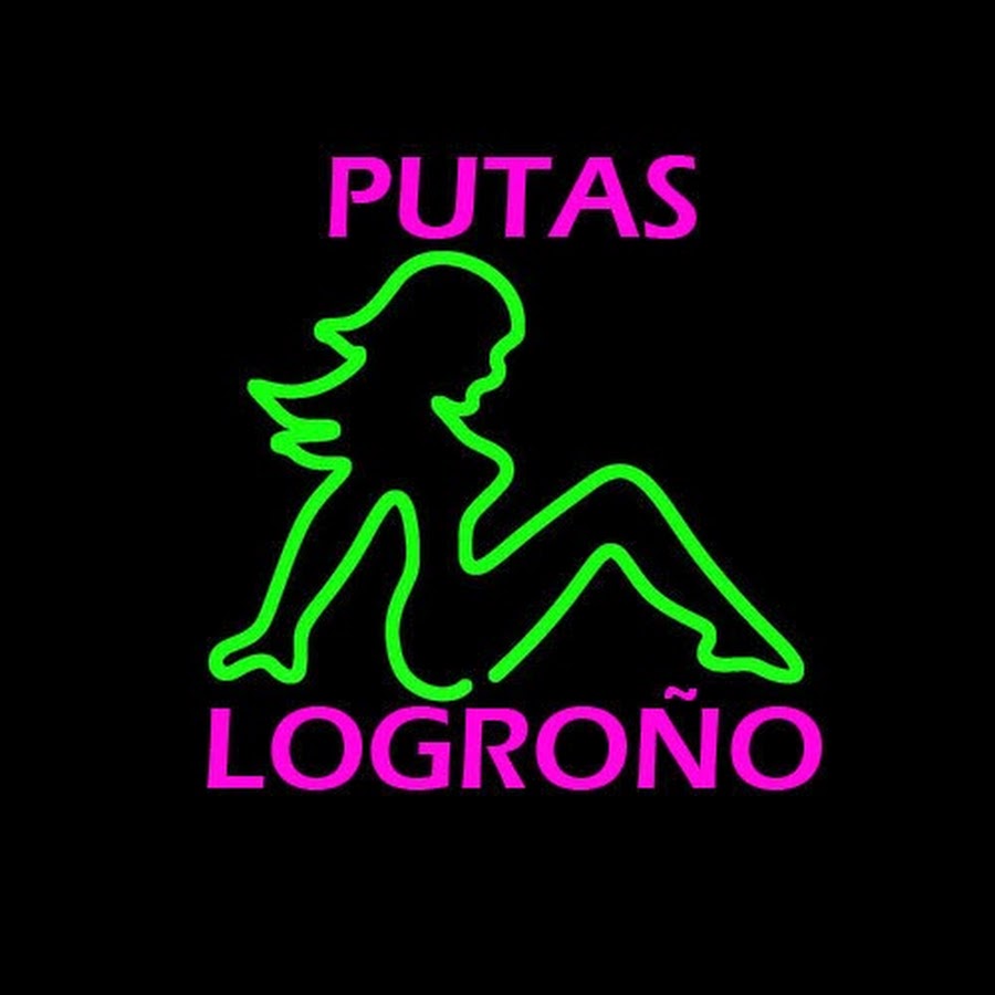 Putas Logroño - YouTube