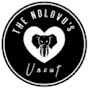 The Ndlovu’s Uncut