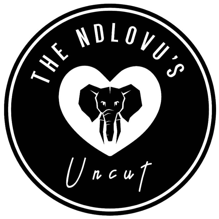 The Ndlovu’s Uncut @TheNdlovusUncut