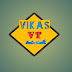 logo Vikas Tutorials