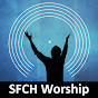 SFCH Worship