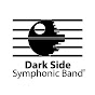 Dark Side Symphonic Band