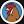 somethingaboutchickens avatar