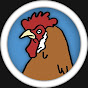 SomethingAboutChickens youtube avatar