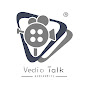 Vedio Talk