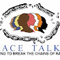 RACE TALKS General Info