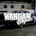 Wangan Empire