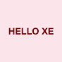 Hello Xe