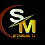 StarMusic TJ