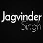 IamJagvinderSingh