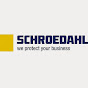 SCHROEDAHL