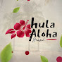 Hula Aloha Brasil