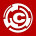 logo Martin Koch