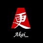 Akai Store