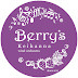 Berrys Keihanna