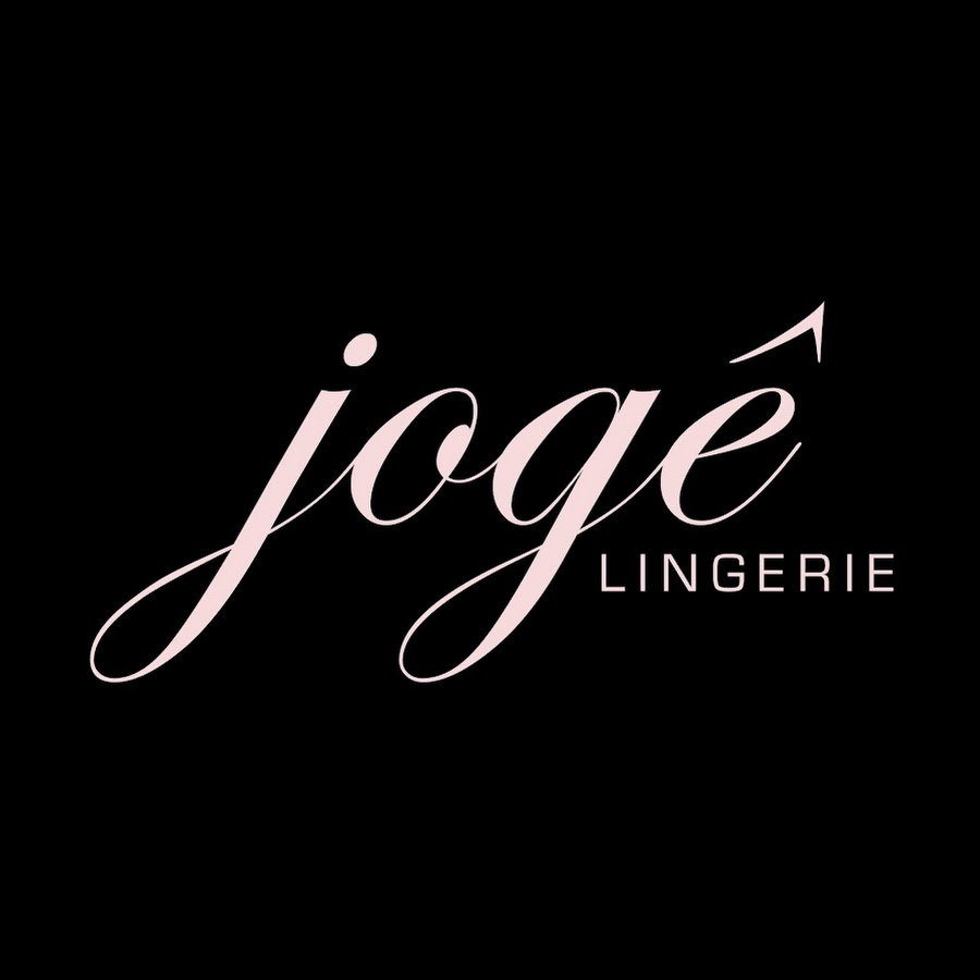 Jog Lingerie YouTube