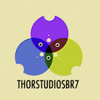 ThorStudiosBR7