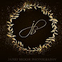 Janet Becker Photography