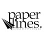 Paperlines Visual