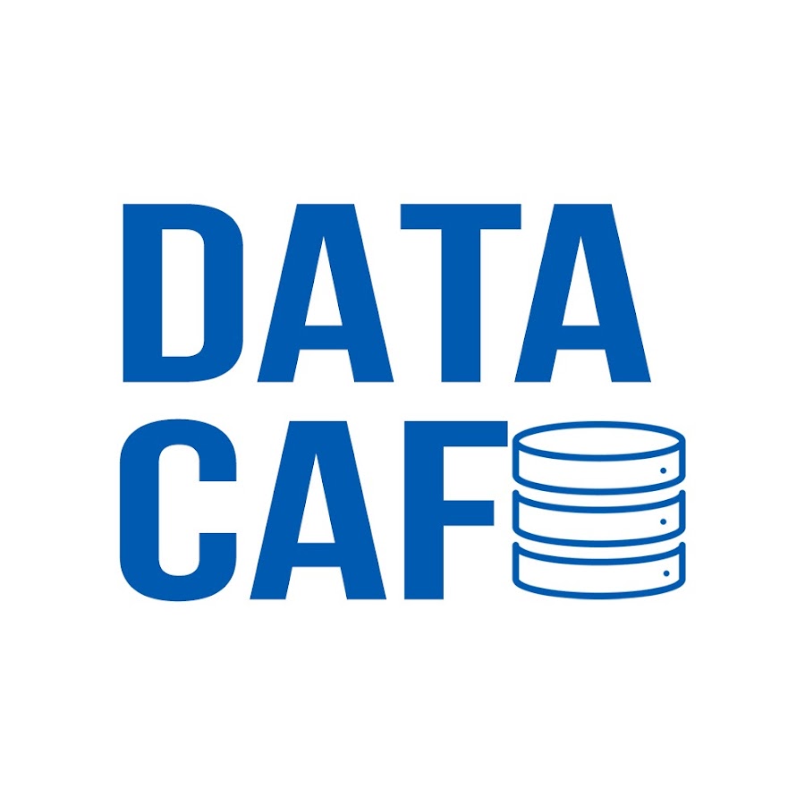 Data Cafe