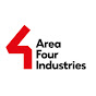 Area Four Industries