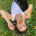 Artist Thumbnail
