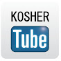 KosherTube