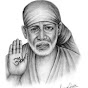 SAI Bhakt