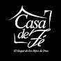 Casa De fe